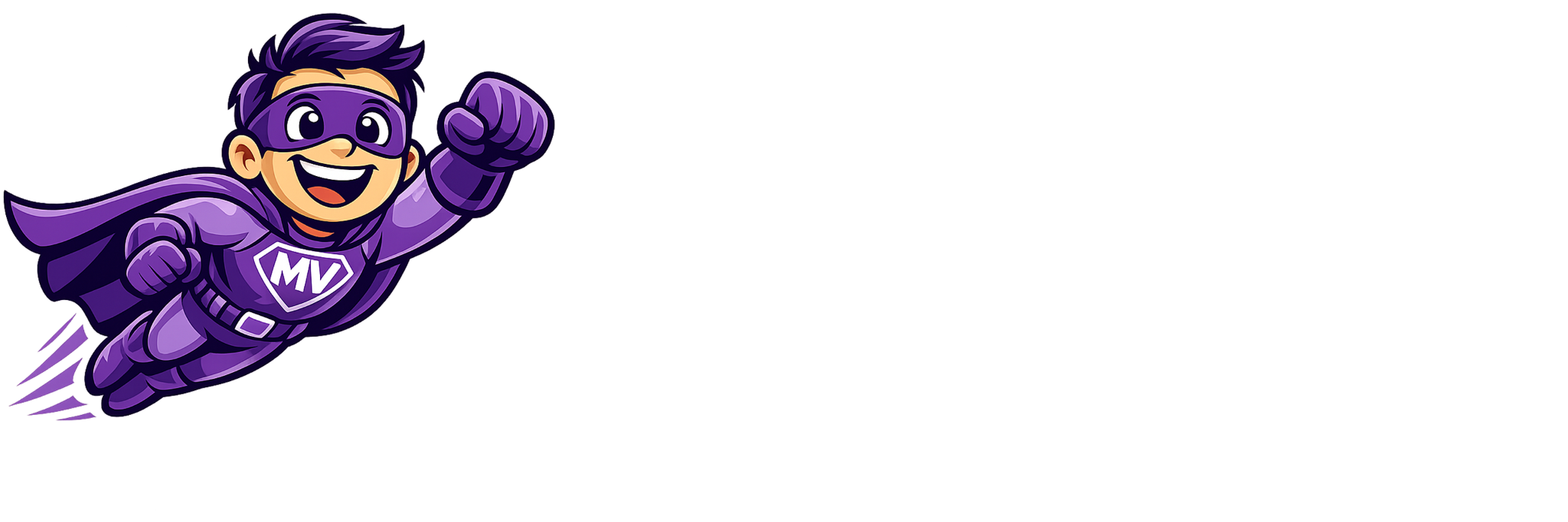 MightyVendingUK